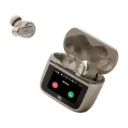 JBL Tour Pro 3 Latte (JBLTOURPRO3LTT)