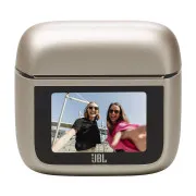 JBL Tour Pro 3 Latte (JBLTOURPRO3LTT)