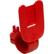 JBL Wind 3S Red (JBLWIND3SRED)