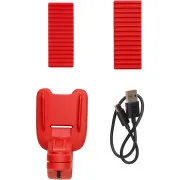 JBL Wind 3S Red (JBLWIND3SRED)