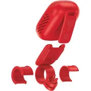 JBL Wind 3S Red (JBLWIND3SRED)