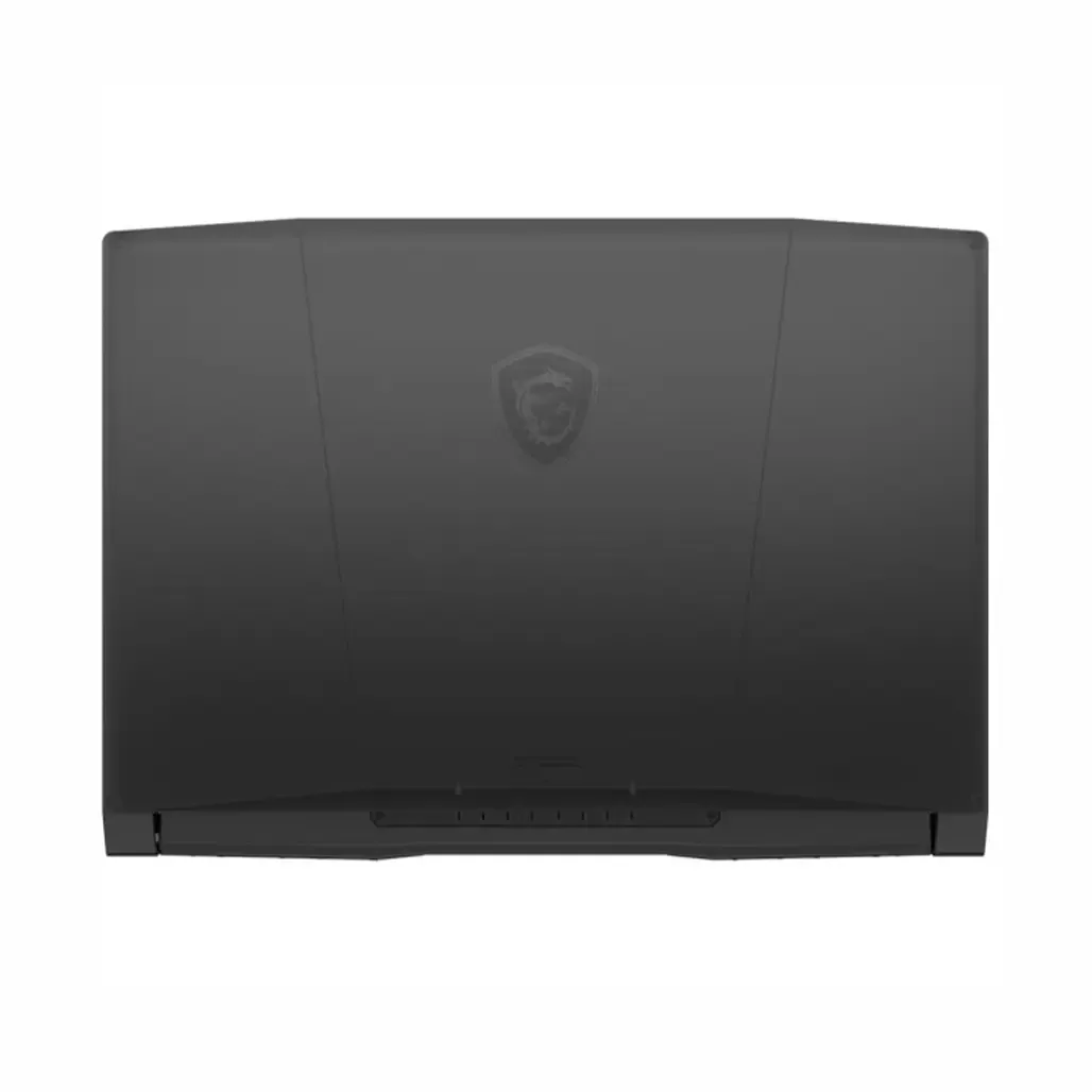 MSI Katana 15 B13VGK (B13VGK-2000US) Бренд: MSI; Конструкція: