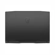 MSI Katana 15 B13VGK (B13VGK-2000US)