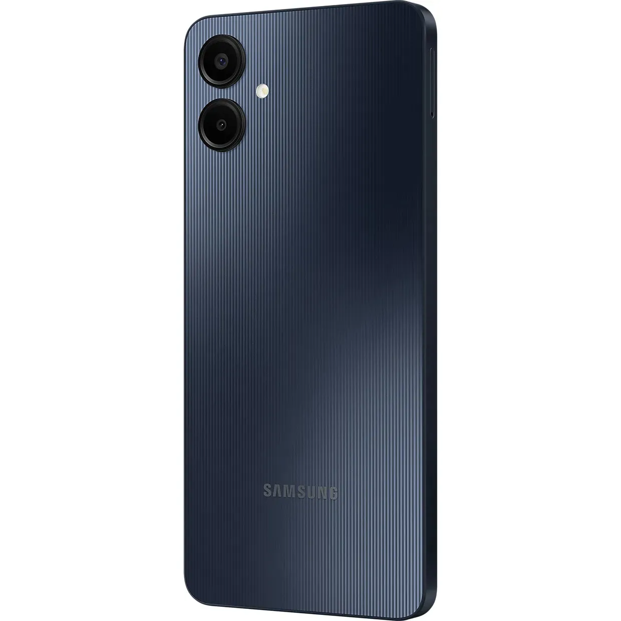 Samsung Galaxy A06 4/128GB Black (SM-A065FZKG) Тип Смартфон
