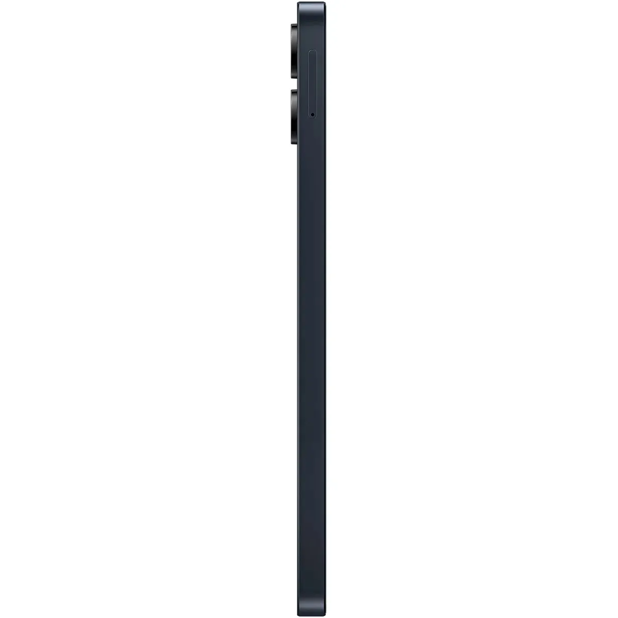 Samsung Galaxy A06 4/128GB Black (SM-A065FZKG) Линейка Galaxy A06
