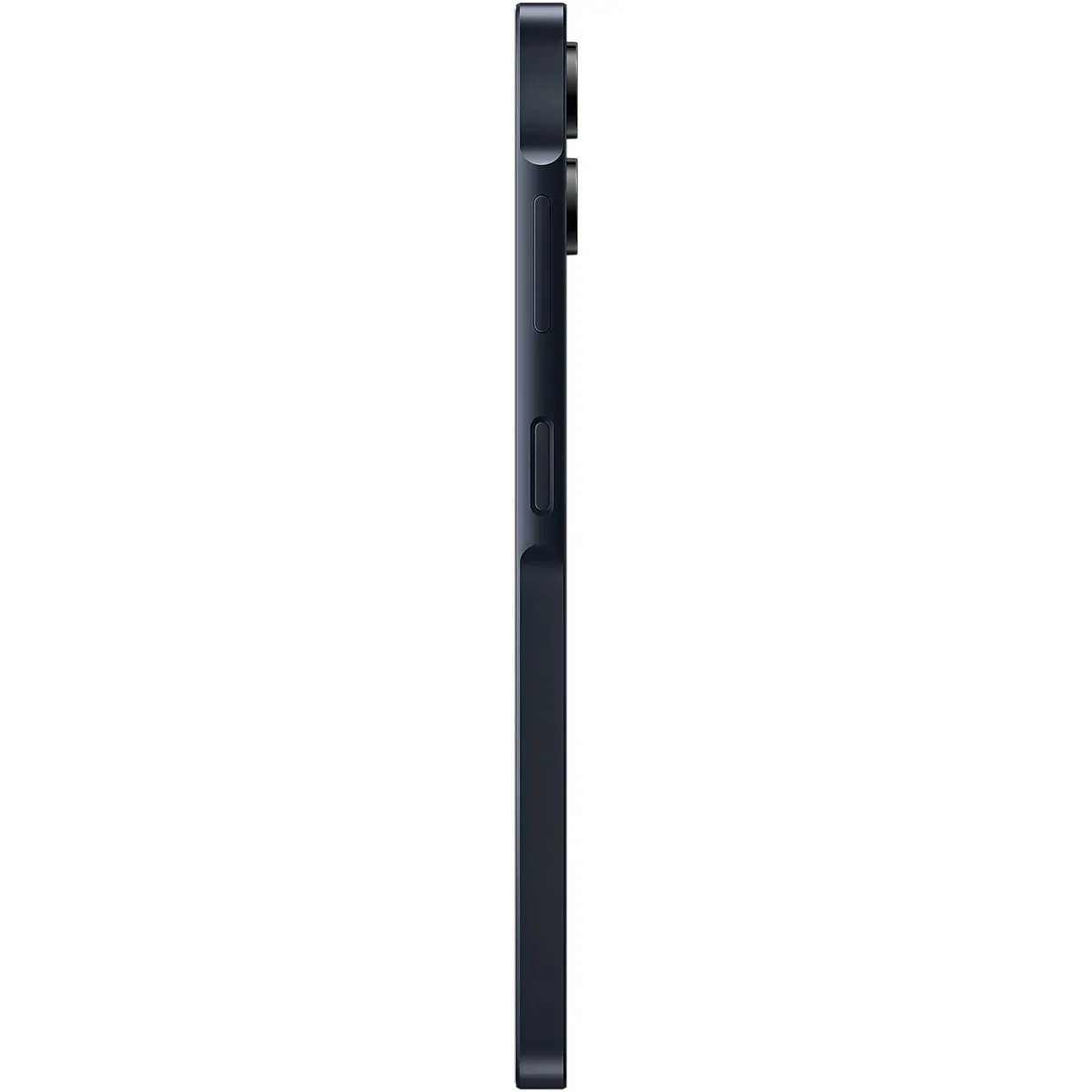 Samsung Galaxy A06 4/128GB Black (SM-A065FZKG) Бренд Samsung