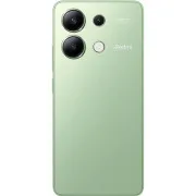 Xiaomi Redmi Note 13 4G 8/512GB NFC Mint Green Europe