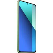 Xiaomi Redmi Note 13 4G 8/512GB NFC Mint Green Europe