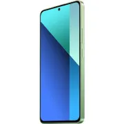 Xiaomi Redmi Note 13 4G 8/512GB NFC Mint Green Europe