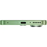 Xiaomi Redmi Note 13 4G 8/512GB NFC Mint Green Europe