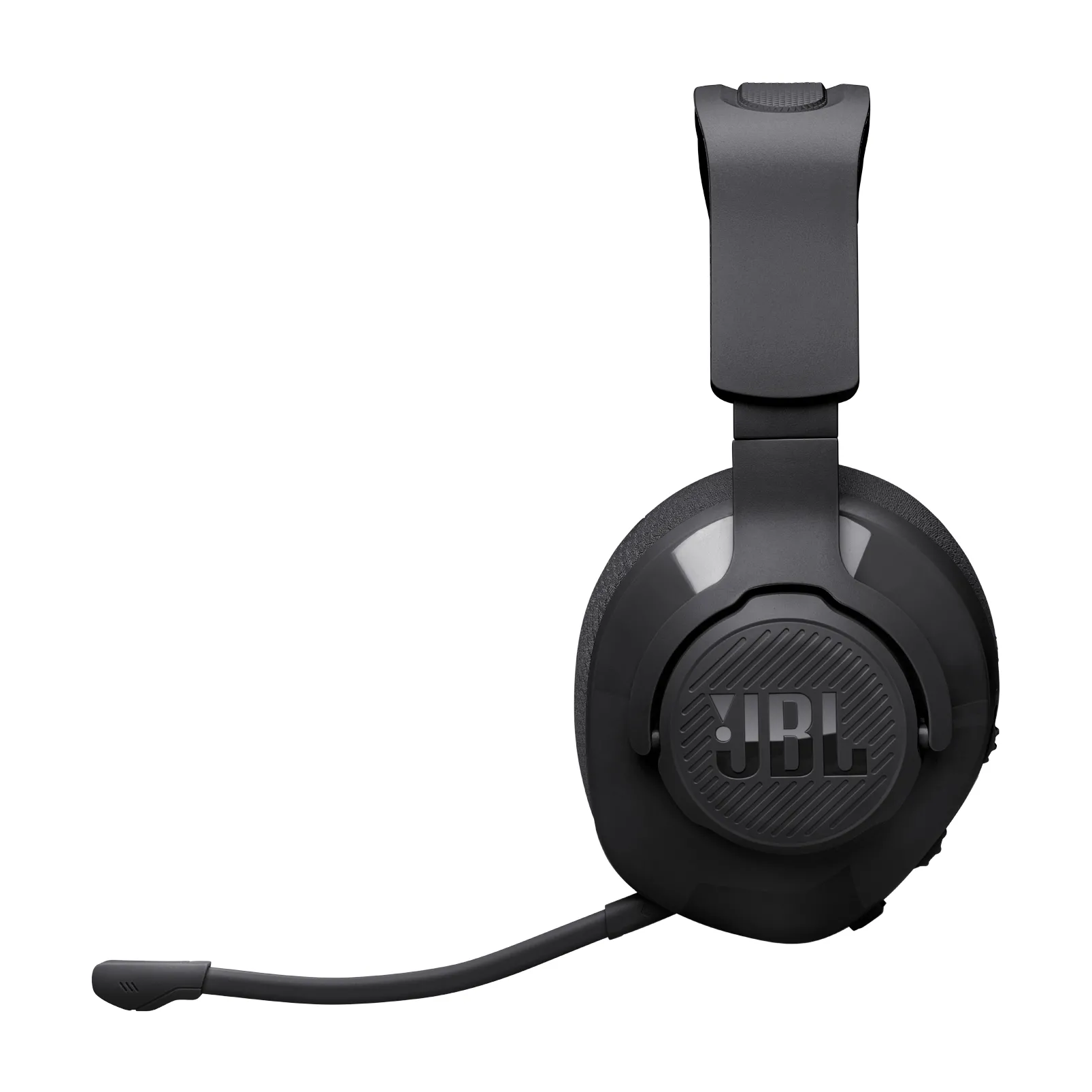 JBL Quantum 360 Wireless Black (JBLQTUM360BLK) Спосіб підключення: Бездротове,