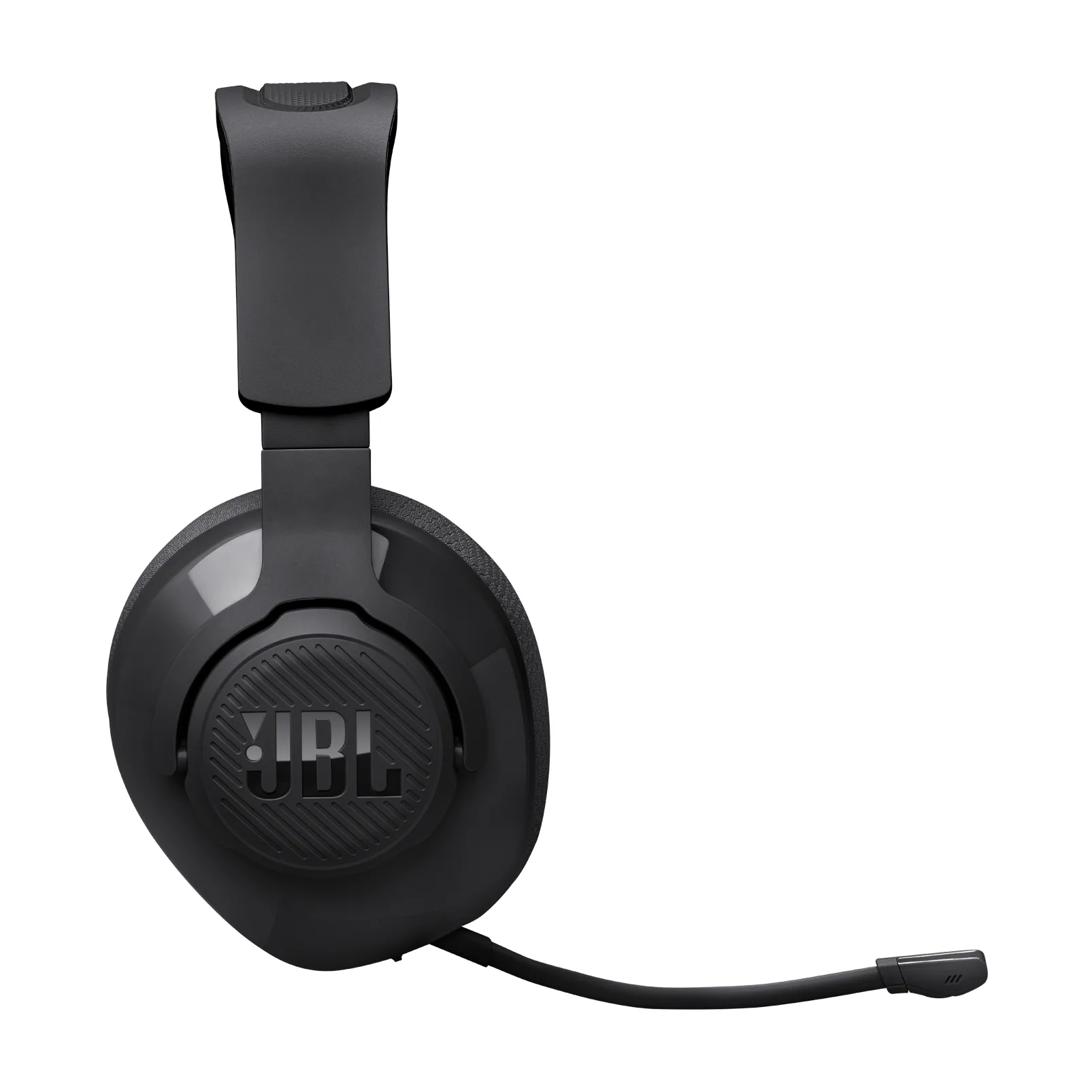 JBL Quantum 360 Wireless Black (JBLQTUM360BLK) Спосіб підключення: Бездротове,