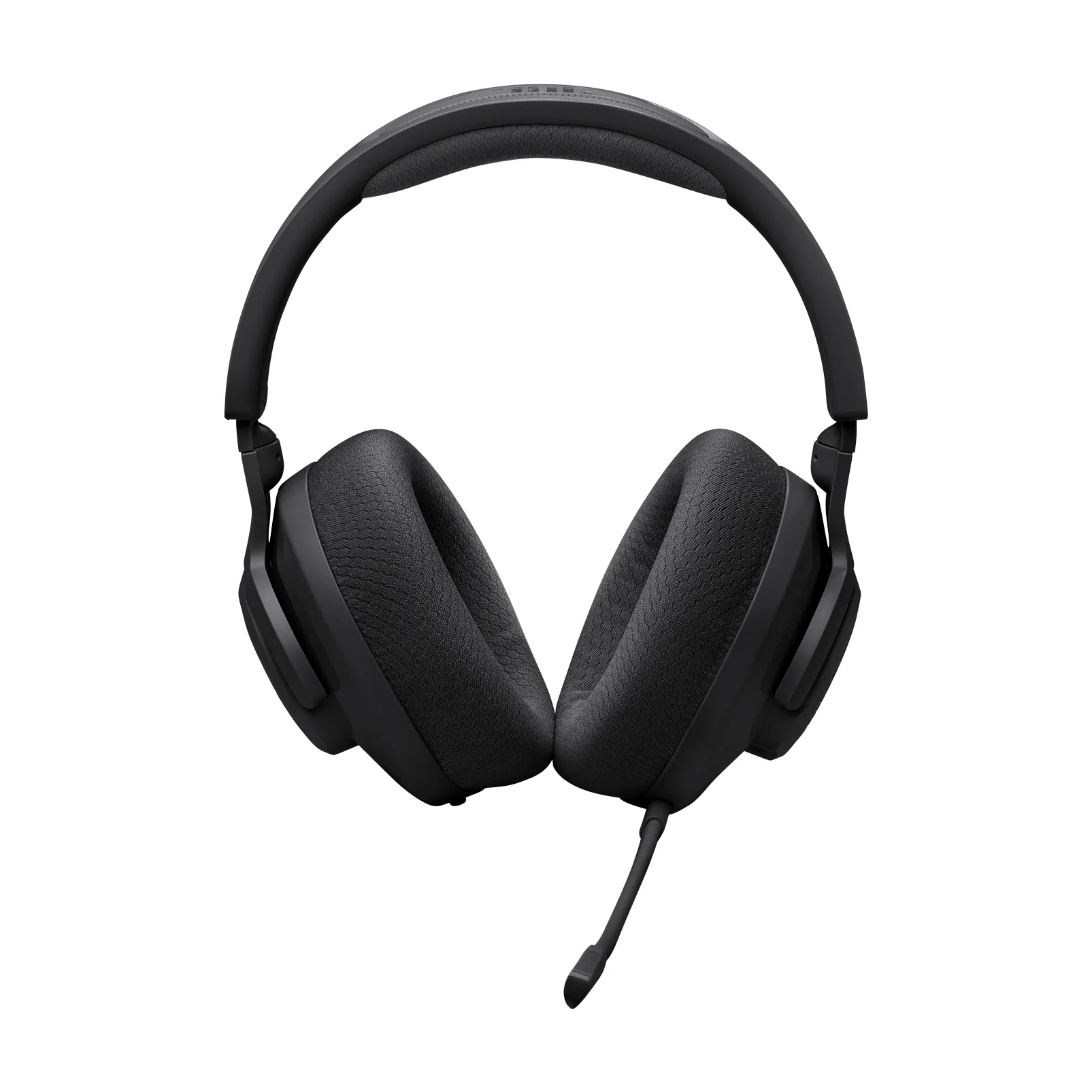 JBL Quantum 360 Wireless Black (JBLQTUM360BLK) Спосіб підключення: Бездротове,