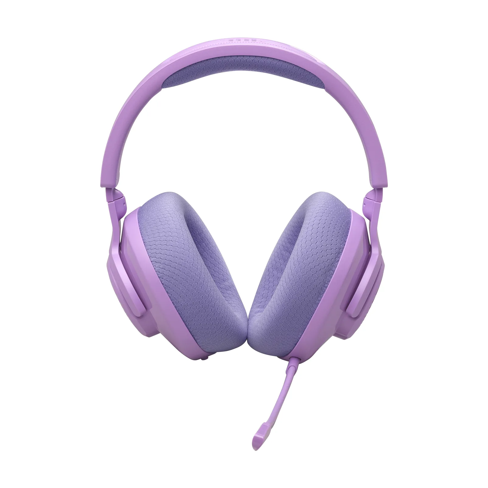 JBL Quantum 360 Wireless Purple (JBLQTUM360PUR) Способ подключения: