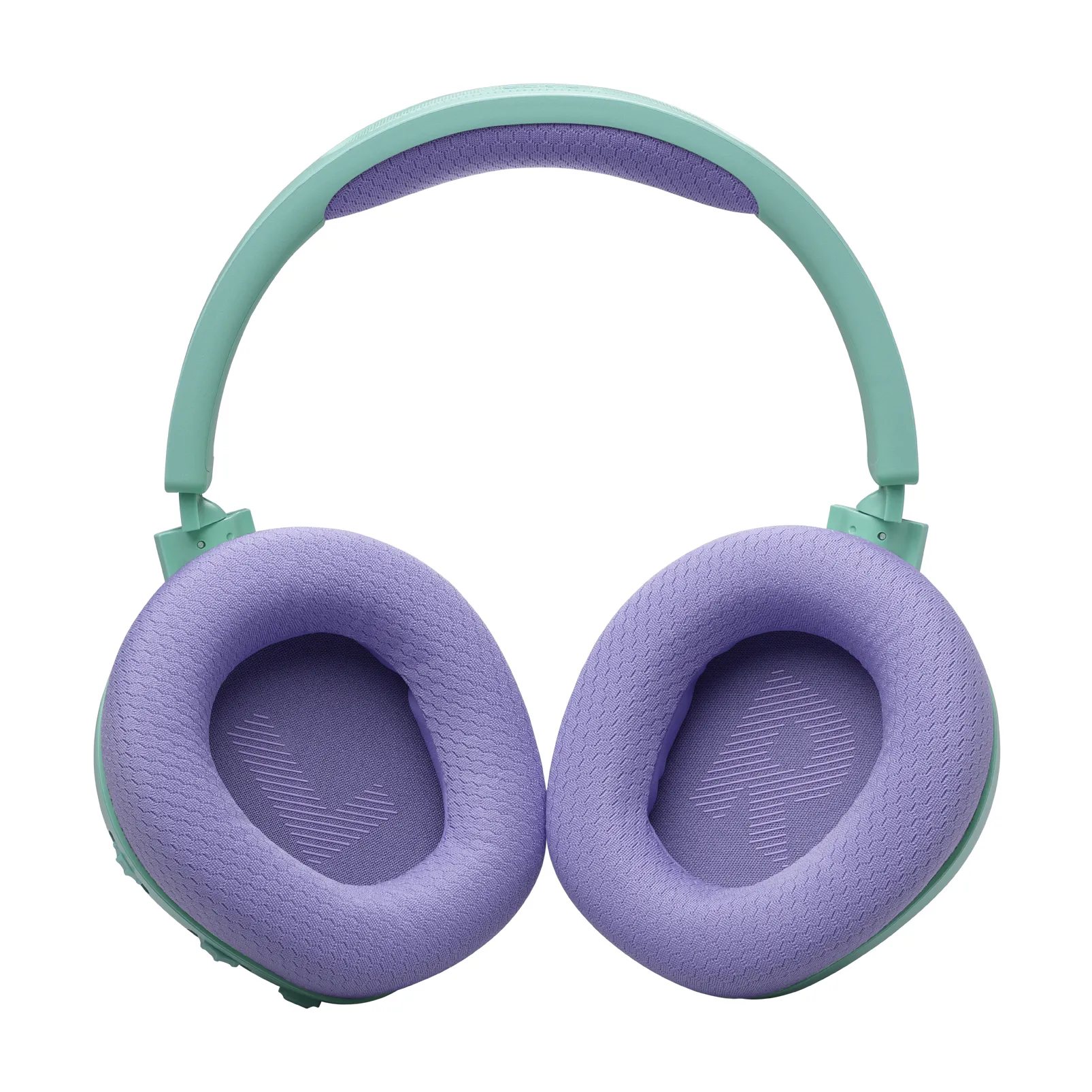 JBL Quantum 360 Wireless Teal (JBLQTUM360CYN) Назначение Игровые