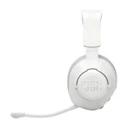JBL Quantum 360 Wireless White (JBLQTUM360WHT)