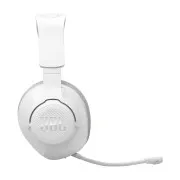JBL Quantum 360 Wireless White (JBLQTUM360WHT)