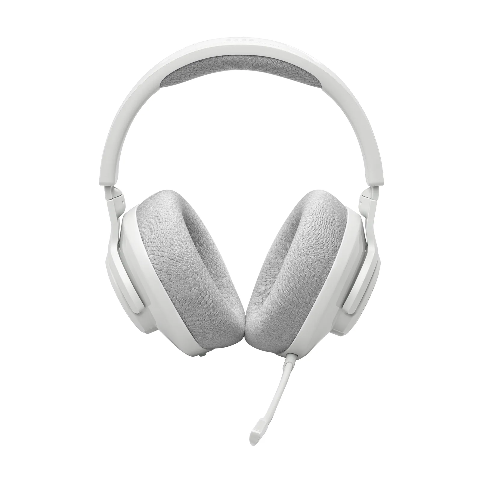 JBL Quantum 360 Wireless White (JBLQTUM360WHT) Назначение Игровые