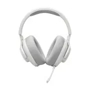 JBL Quantum 360 Wireless White (JBLQTUM360WHT)