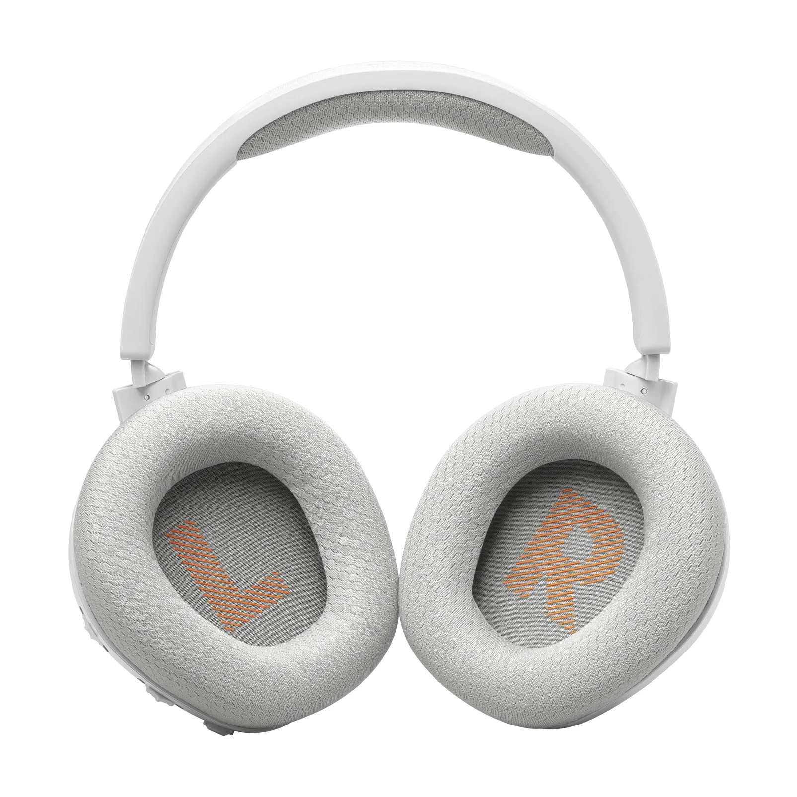 JBL Quantum 360 Wireless White (JBLQTUM360WHT) Спосіб підключення: Бездротове,