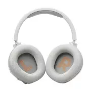 JBL Quantum 360 Wireless White (JBLQTUM360WHT)