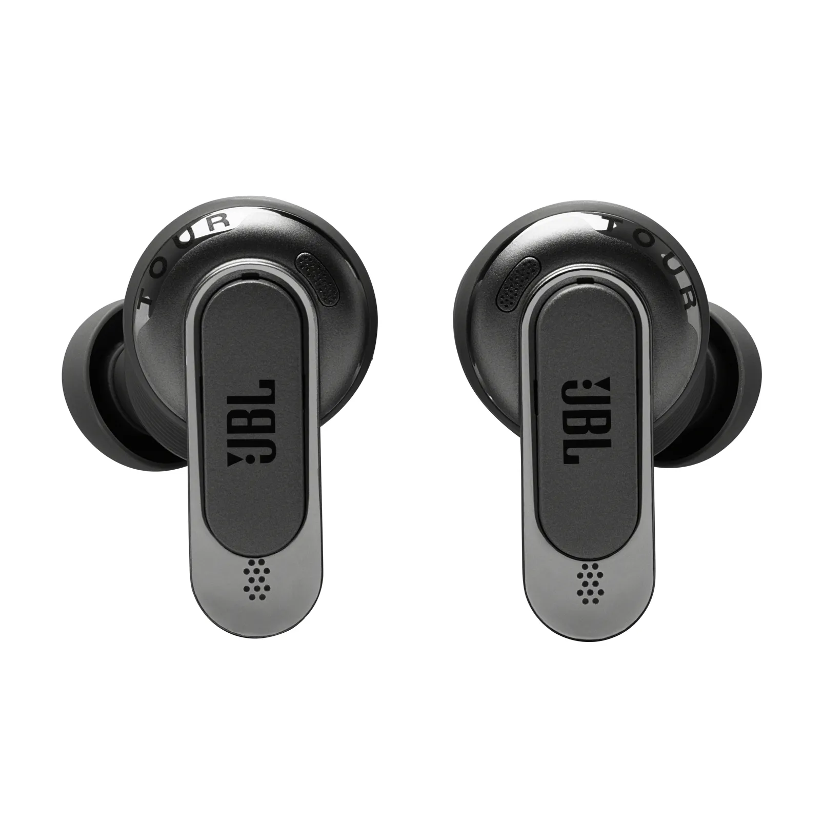 JBL Tour Pro 3 Black (JBLTOURPRO3BLK) Робота Час == 11 годин 
