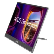 ASUS 15.6