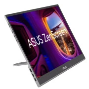 ASUS 15.6