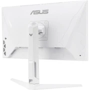 ASUS 27