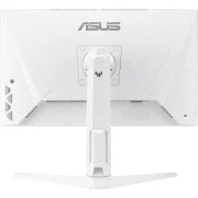 ASUS 27