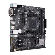 ASUS PRIME A520M-E/CSM (90MB1510-M0EAYC) (UA)