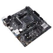 ASUS PRIME A520M-E/CSM (90MB1510-M0EAYC) (UA)