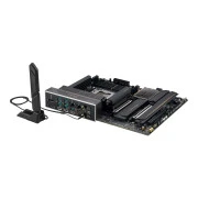 ASUS PROART X870E-CREATOR WIFI (90MB1IG0-M0EAY0) (UA)