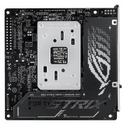 ASUS ROG STRIX X870-I GAMING WIFI (90MB1IW0-M0EAY0) (UA)