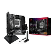 ASUS ROG STRIX X870-I GAMING WIFI (90MB1IW0-M0EAY0) (UA)