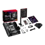 ASUS ROG STRIX X870-I GAMING WIFI (90MB1IW0-M0EAY0) (UA)