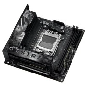 ASUS ROG STRIX X870-I GAMING WIFI (90MB1IW0-M0EAY0) (UA)