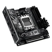 ASUS ROG STRIX X870-I GAMING WIFI (90MB1IW0-M0EAY0) (UA)