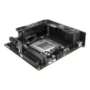 ASUS ROG STRIX X870-I GAMING WIFI (90MB1IW0-M0EAY0) (UA)