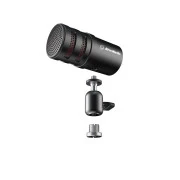 AVerMedia AM310G2 Versati Go (40AAAM310AWL) (UA)