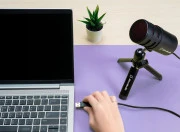 AVerMedia AM310G2 Versati Go (40AAAM310AWL) (UA)