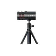 AVerMedia AM310G2 Versati Go (40AAAM310AWL) (UA)