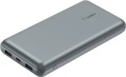 Belkin Power Bank 10000мАч (BPB011BTGY) (UA)