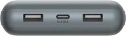 Belkin Power Bank 10000мАч (BPB011BTGY) (UA)