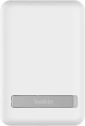 Belkin Power Bank 5000мАг (BPD004BTWT) (UA)