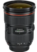 Canon EF 24-70mm f/2.8 L II USM (5175B005) (UA)