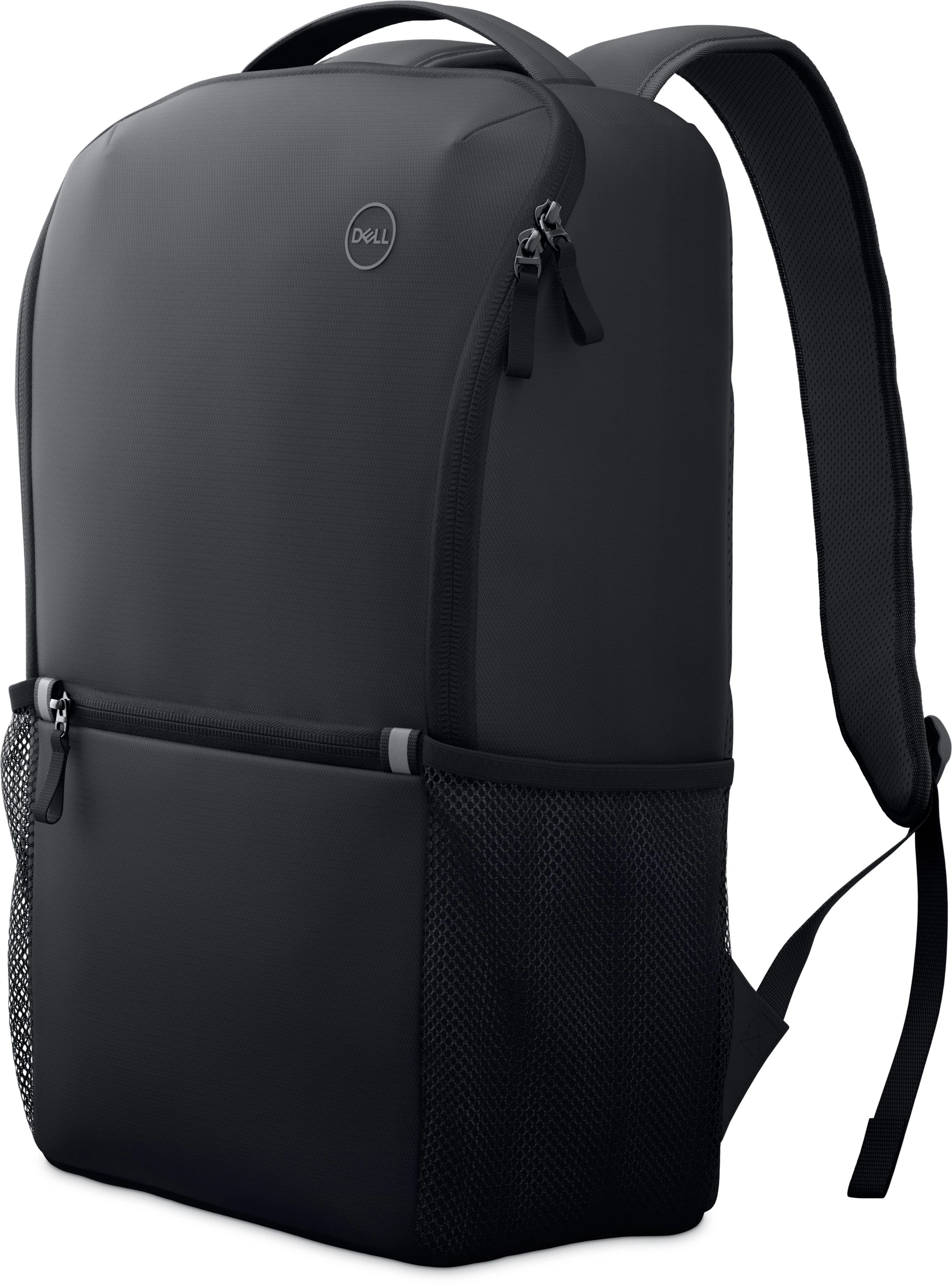 Dell EcoLoop Essential Backpack 14-16 (460-BDSS) (UA) Для аксесуарів є