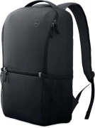 Dell EcoLoop Essential Backpack 14-16 (460-BDSS) (UA)