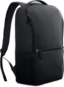 Dell EcoLoop Essential Backpack 14-16 (460-BDSS) (UA)