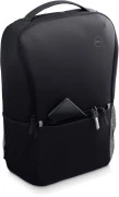 Dell EcoLoop Essential Backpack 14-16 (460-BDSS) (UA)